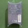 DHVIB Wobbler "Best Fisherman", 5 g