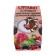 Fertilizer granular organic organ of cow, 2 kg
