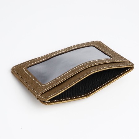 Cartholder, beige color-3