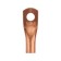 Copper Tip TM 50-10-11 (50mm²-Ø11mm) (in packs 50 pcs.) Rexant