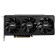 Video Card Palit PCI-E 4.0 RTX4060 JetStream NVIDIA GEFORCE RTX 4060TI 16GB 128BIT GDDR6 1033952