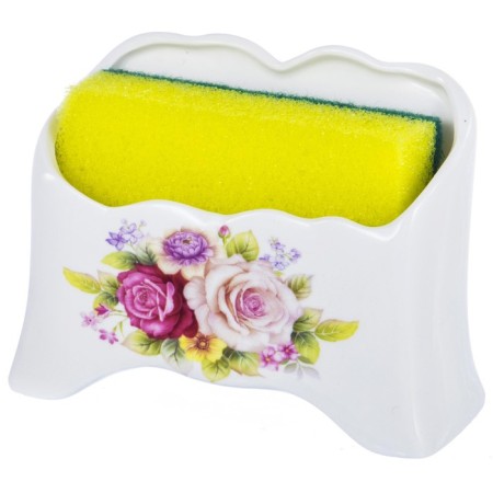 GUTERWAHL PARTY TIME sponge-1
