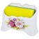 GUTERWAHL PARTY TIME sponge