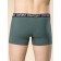Male panties, size 52, green color