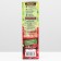 Syrup on vegetable raw materials "from hawthorn fruits", 240 ml