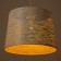 Bayerlux “Azen” lamp E27 40W white 35x35x25-90cm