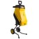 Electric grinder Champion SH251, 2500 W, MAX D = 40 mm