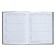 Diary for grades 5-11 "Football. Ball", hard cover, glossy lamination, 48 sheets