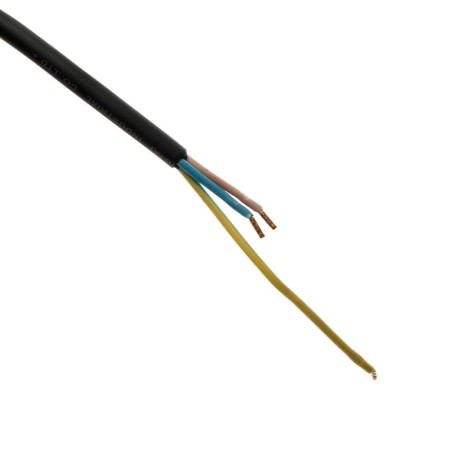 Flight LED REV Ultra Slim, 70 watts, 6500 K, 5600 lm, IP65-3