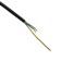Flight LED REV Ultra Slim, 70 watts, 6500 K, 5600 lm, IP65