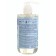 Hands perfumed hand soap Garden Pleasure Hand Wash