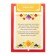 Book-game “How to take a child? Connect the points ", A5, 26 pages, 3+