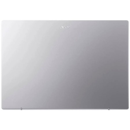 Acer Swift GO 14 SFG14-71-51EJ Silver NX.KMZCD.002 laptop-6