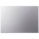 Acer Swift GO 14 SFG14-71-51EJ Silver NX.KMZCD.002 laptop