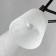 Alpha chandelier, size 65x34x65 cm, 300W 5XE27 IP 20