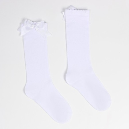 Golphs children, white color, size 24-28