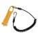 Universal knife OLFA OL-SK-15/DSB, safe