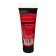 Acrylic matte paint in a 75ml Calligrata tube, km037 karmino-red, Panton 1935s