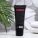 VOARA BELIABLE BALZE BALZE, with camphor, for body 75 ml