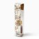 Aromadiffusor aromatic sticks "New Year's collection: magic holidays", lavender, 20 ml.