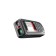ADA Cosmo 120 Video A00502, 80/120 m, ± 1.5 mm, ± 90 °, IP54, 0 to +40 °