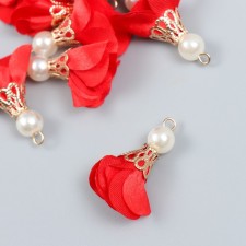 Decor for creativity Textile 