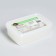 Soap base Activ SLS FREE (transparent), 1 kg