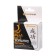 Nisus Forward Sensory fishing line, diameter 0.370 mm, test 10.45 kg, 100 m, transparent