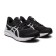 Cunning male ASICS JOLT 4 1011B603 002, size 11 US