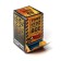 Gift tea "who can do everything", 20 bags