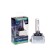 Xenon Premium D1s (5000K) Long Life lamp