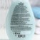 Hair and Body Mist "Family Cosmetics", "Silver Sparkle", 150 ml