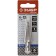 Drill Stepmar "bison" 29665-4-12-9, D 4-12 mm, 65 mm, 9 steps, hexagonal shank 48168