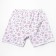 Panties women's pantalones, color mix, size 54