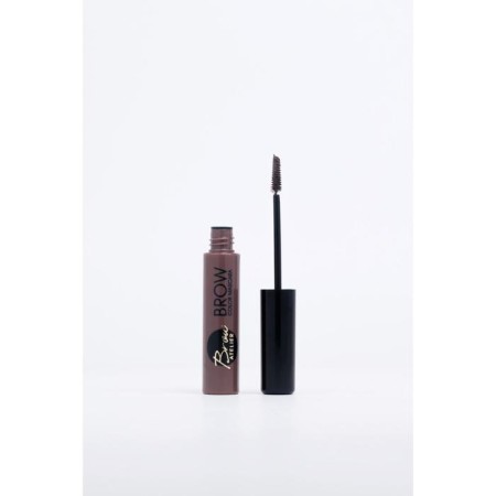 Vivienne Sabo Brow Atelier mascara, tone 02 brown, 6 ml-2