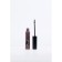 Vivienne Sabo Brow Atelier mascara, tone 02 brown, 6 ml