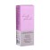 Shampoo 818 Beauty Formula Estiqe against dandruff for sensitive scalp, 200 ml