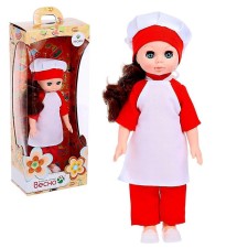 Doll 