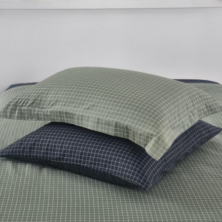Bed Lowworm euro Diva Afrodita, size 230x250 cm, 200x220 cm, 50x70 cm - 2 pcs, 70x70 cm - 2 pcs-1