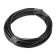 Car minimum, wireless, 18 V, 5000 MAH, 30 bar, hose 5 m