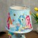 Table lamp 48473/1 E14 40W MIX 20x20x33.5 cm Risalux