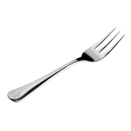 Tescoma classic steak fork, 3 pcs