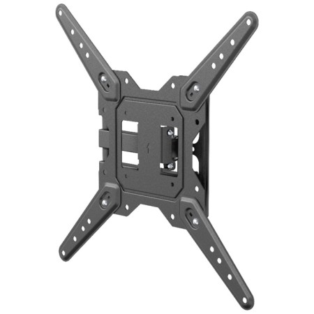 Black Black Uniteki FM1504B-2