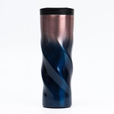 Thermal circle, 500 ml, spiral 