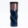Thermal circle, 500 ml, spiral "Zvezda", retains heat 8 hours, 7.8x22 cm