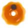 Squat “Donut”.
