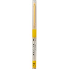 Eye pencil Influence Beauty Spectrum, automatic, tone 12