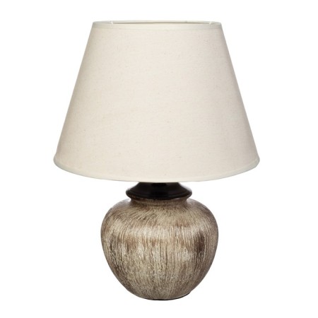 Table lamp "Milli" E27 40W 30x30x40 cm Risalux-6