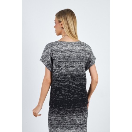 Female jumper, size 46-1