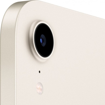 The Apple iPad Mini 2021 A2567 A15 Bionic 6s ROM64GB 8.3 "IPS 22666x1488 iOS. Shy zur 102941-3